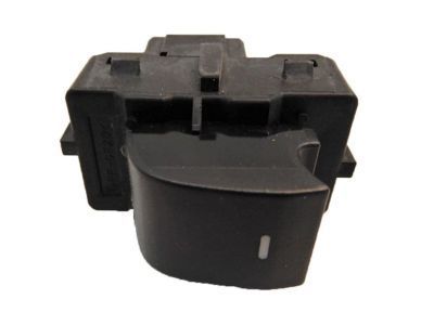 Ford 6L2Z-14529-AAA Window Switch