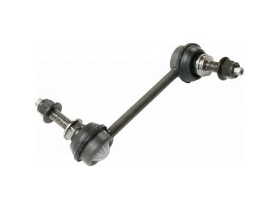 Ford 8A8Z-5K484-C Link - Stabilizer Bar