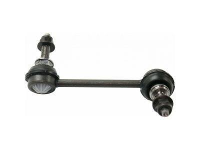 Ford 8A8Z-5K484-C Link - Stabilizer Bar