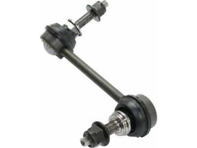 Ford 8A8Z-5K484-C Link - Stabilizer Bar