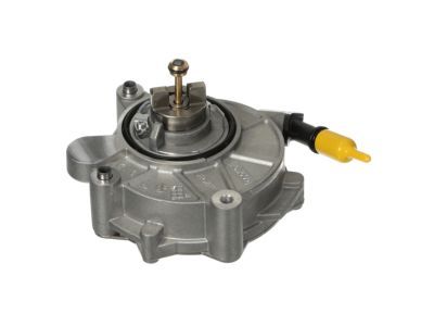 Ford DL3Z-2A451-B Vacuum Pump