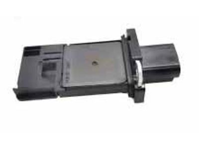 Ford 3L3Z-12B579-BA Sensor