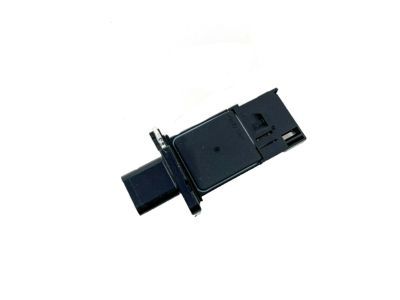 Ford 3L3Z-12B579-BA Sensor