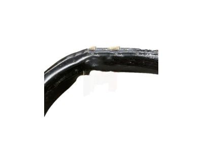 Ford EL3Z-3084-B Upper Control Arm