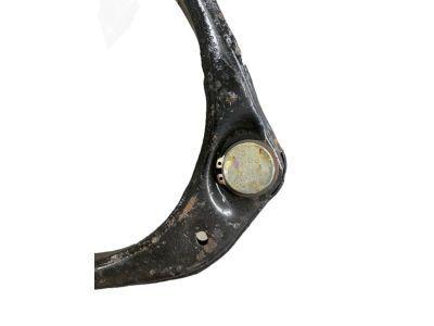 Ford EL3Z-3084-B Upper Control Arm