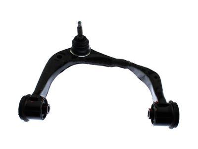 Ford EL3Z-3084-B Upper Control Arm