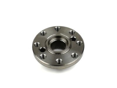 Ford E9SZ-4851-A Companion Flange