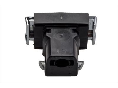 Ford EOVY-5406072-A Glove Box Latch