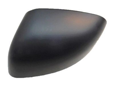 Ford DT1Z-17D743-CA Mirror Cover