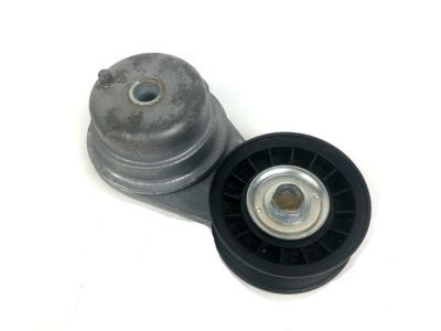 Ford 5R3Z-6B209-BA Serpentine Tensioner