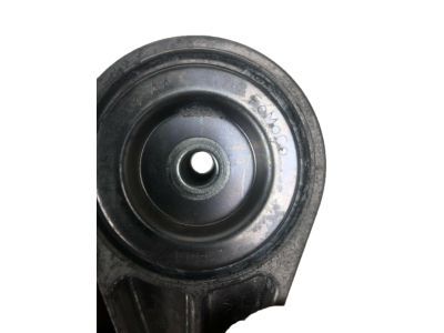 Ford 5R3Z-6B209-BA Serpentine Tensioner