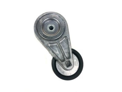 Ford 5R3Z-6B209-BA Serpentine Tensioner