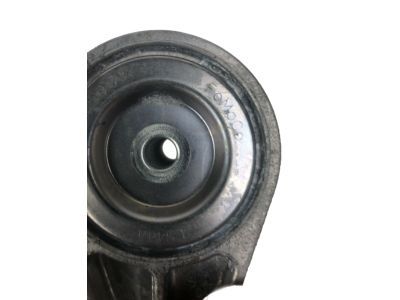 Ford 5R3Z-6B209-BA Serpentine Tensioner