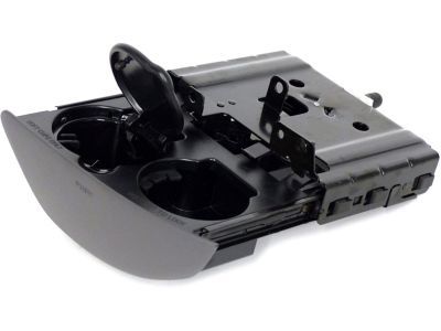 Ford 3L3Z-1504810-AAC Cup Holder