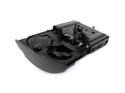 Ford 3L3Z-1504810-AAC Cup Holder