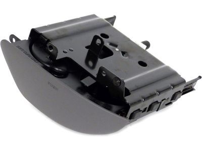 Ford 3L3Z-1504810-AAC Cup Holder