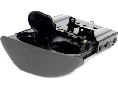 Ford 3L3Z-1504810-AAC Cup Holder