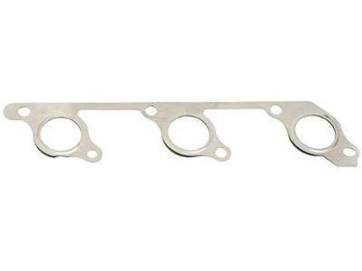 Ford 4L2Z-9448-CA Gasket