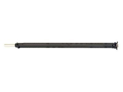 Ford BC3Z-4602-X Drive Shaft