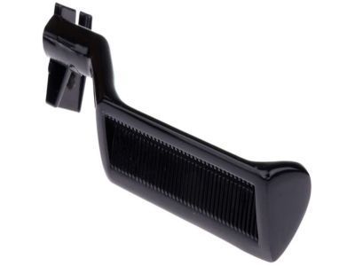 Ford E7TZ-1522600-A Handle, Inside