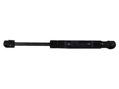 Ford 8A8Z-74624B74-A Strut