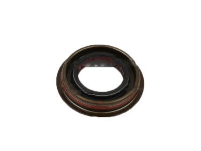 Ford 5L8Z-4B416-AA Axle Seal