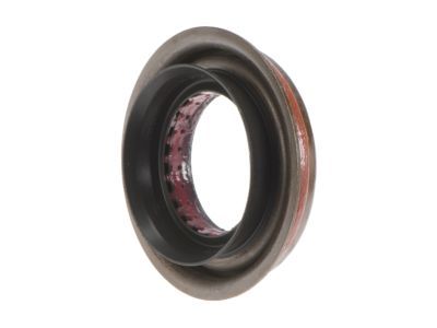 Ford 5L8Z-4B416-AA Axle Seal