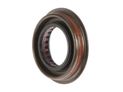 Ford 5L8Z-4B416-AA Axle Seal