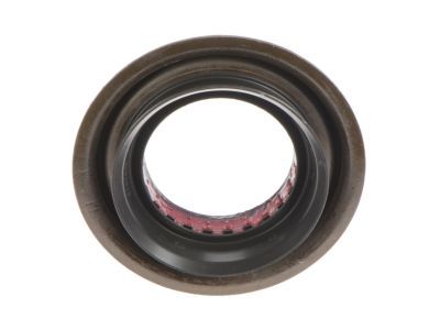 Ford 5L8Z-4B416-AA Axle Seal