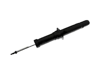 Ford AH6Z-18124-D Strut