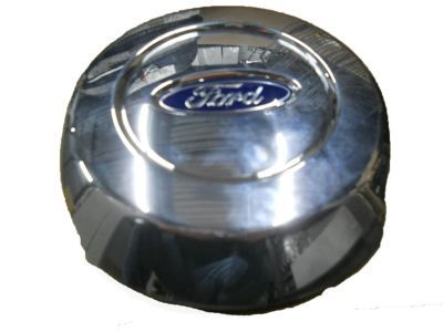 Ford 5L3Z-1130-S Center Cap