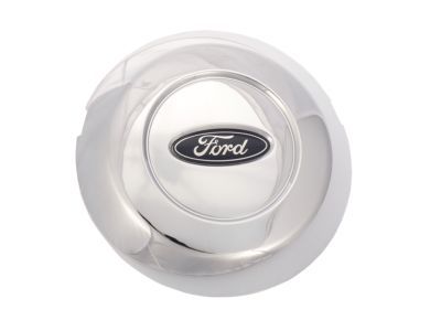 Ford 5L3Z-1130-S Center Cap