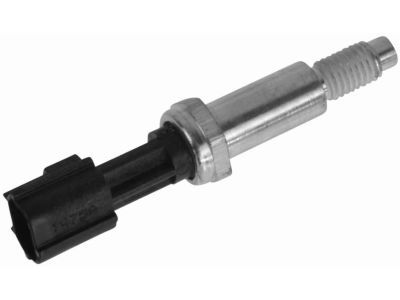 Ford 8S4Z-6G004-A Cylinder Head Temperature Sensor