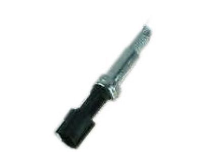 Ford 8S4Z-6G004-A Cylinder Head Temperature Sensor