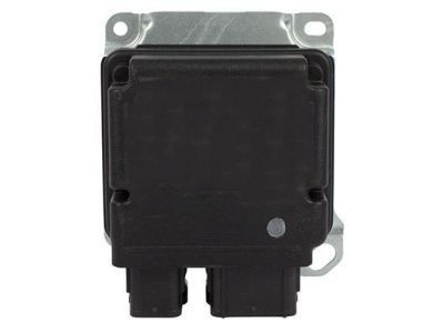 Ford G1EZ-14B321-A Diagnostic Unit