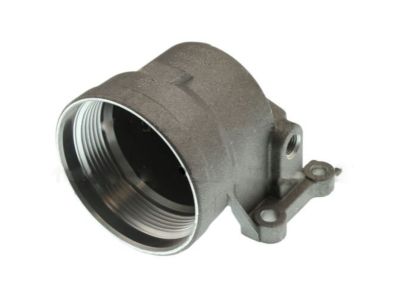 Ford 1S7Z-6881-BA Adapter