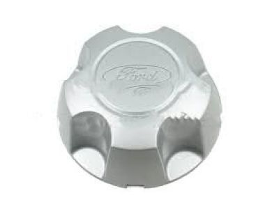 Ford 7L5Z-1130-A Wheel Cap