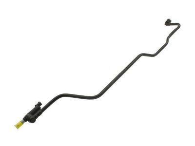 Ford JL3Z-9D333-D Tank Pressure Sensor