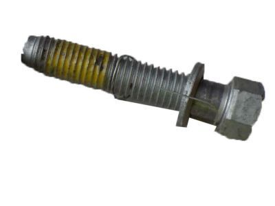 Ford 1L2Z-1107-AA Mount Bolt