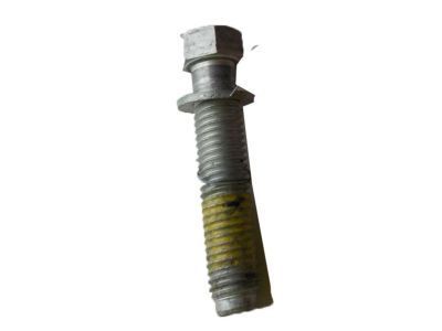 Ford 1L2Z-1107-AA Mount Bolt