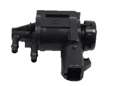 Ford 7L1Z-9H465-B Solenoid