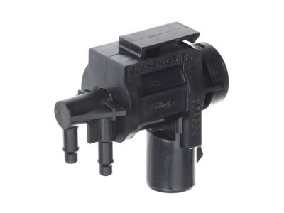 Ford 7L1Z-9H465-B Solenoid