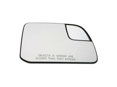 Ford CT4Z-17K707-A Mirror Glass