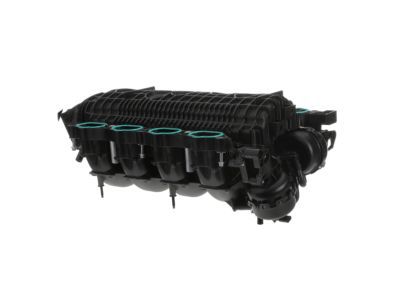 Ford JR3Z-9424-A Intake Manifold