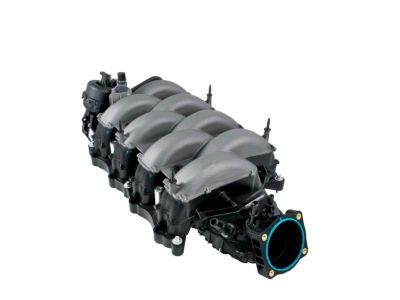 Ford JR3Z-9424-A Intake Manifold