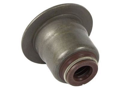 Ford 5C1Z-6571-A Valve Seals