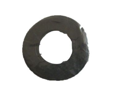 Ford -W717603-S300 Striker Washer