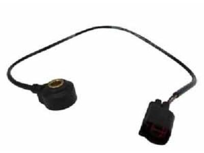 Ford 4L3Z-12A699-AA Knock Sensor