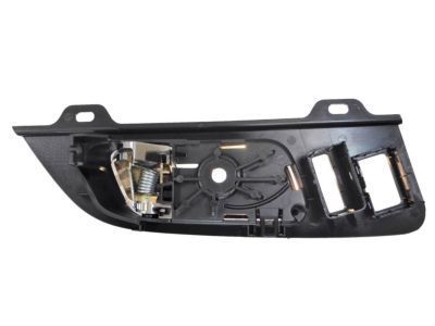 Ford AE9Z-7422601-AB Handle, Inside