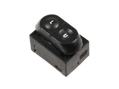 Ford E6DZ-14028-A Lock Switch